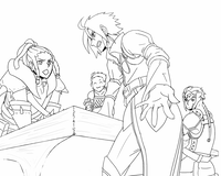 seng.Png