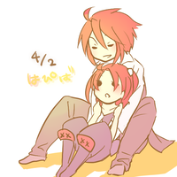 d955a111.png