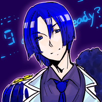 96875d67.png