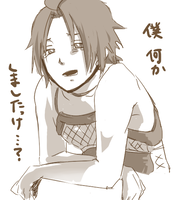 eeee.png