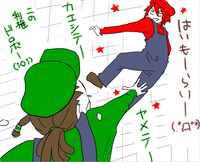 d023e2c3.png