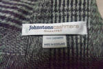 johnstons4.JPG