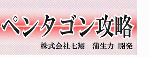 89d73ec5.gif
