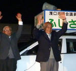 sigi.jpg