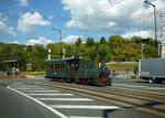 P1000521.JPG
