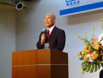 masuzoe.jpg