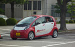 i-miev.jpg