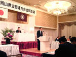 ed87d455.jpg