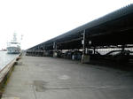 ishinomaki.jpg