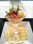 consomme.jpg