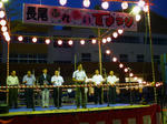 nagaomaturi.jpg