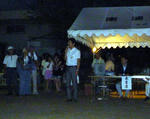 nanpomaturi.jpg