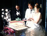 weding.jpg