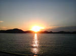 sunset.jpg
