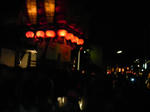 11c4a909.jpg