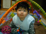 101112_203022.jpg