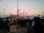101204_170142.jpg