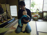 issyoumochi.JPG
