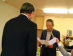 nanposyakyo.jpg