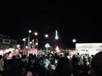 110827_195720.jpg