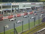 F3start.JPG