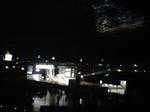 111002_100702.jpg