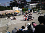 111009_095709.jpg