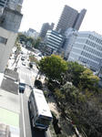 111029_120317.jpg