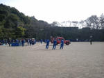 111113_094616.jpg