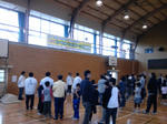 111119_100520.jpg