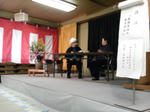 111123_102402.jpg