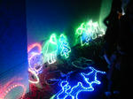 111123_161116.jpg