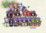 s2.jpg
