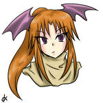 r_01_dragon.jpg