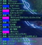 tck_03.jpg