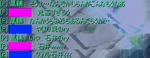 tck_07.jpg