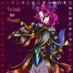 kuro_halloween081102.jpg