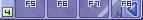 ss_s01.jpg