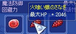 ss_sei02.jpg