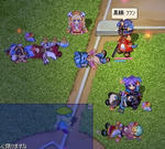 k02.jpg