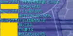 u_a_01.jpg