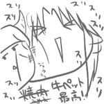 d625f2be.jpg
