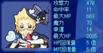 cc19c43f.jpg
