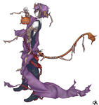 HALLOWEEN2.jpg