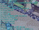 22_12_05_12.jpg