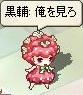 kim04.jpg