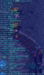 kim07.jpg