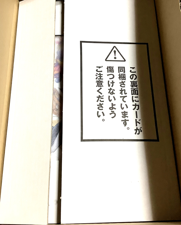 【遊戯王】モンスターアートボックス開封の儀！【２０周年】