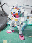 DSC01814.JPG