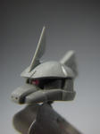 DSC02204.JPG